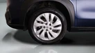 2022-suzuki-s-cross-14-boosterjet-motion-small-17