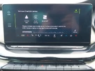 2021-skoda-octavia-14-tsi-se-l-hatchback-small-13
