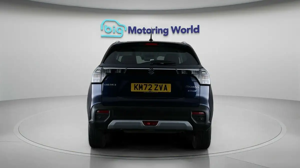 2022-suzuki-s-cross-14-boosterjet-motion-big-6