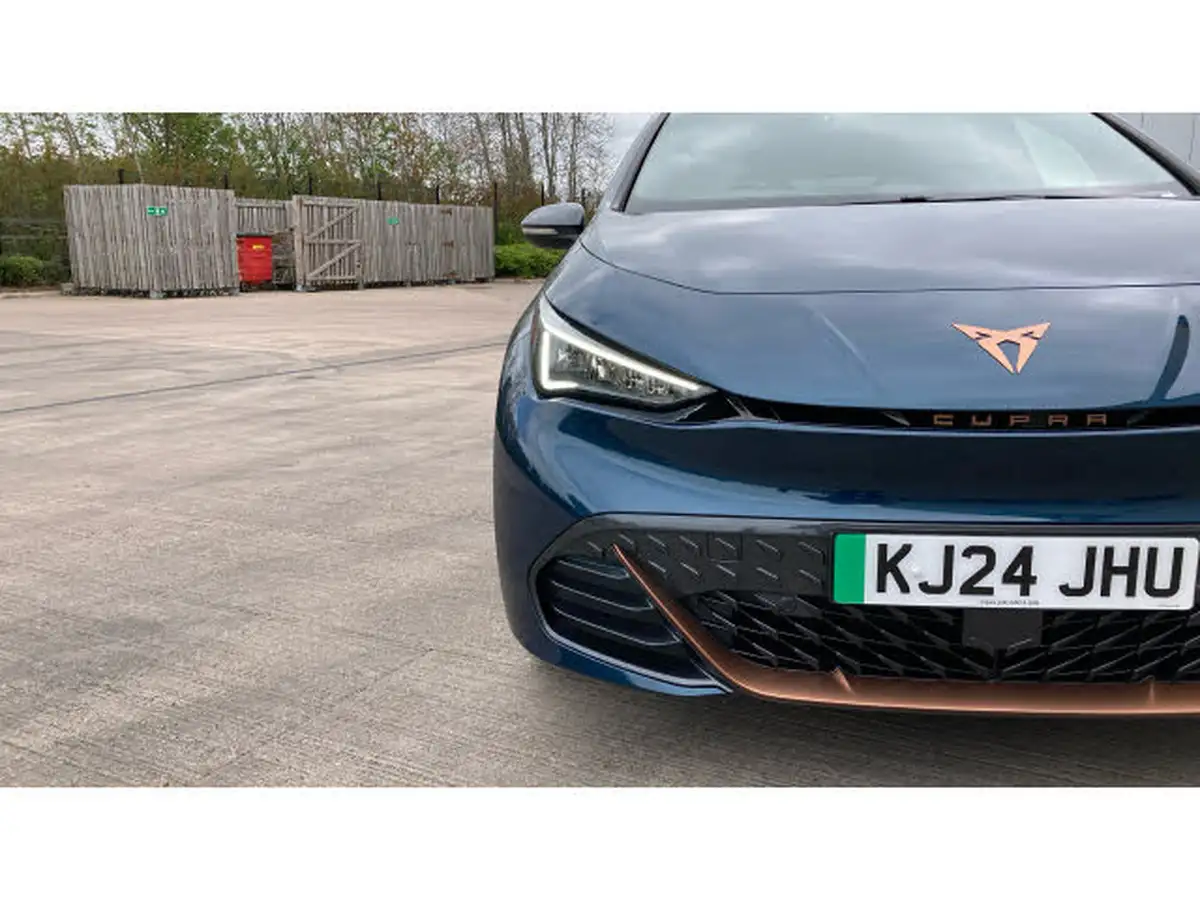 2024-cupra-born-e-v3-edition-big-34