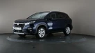 2022-suzuki-s-cross-14-boosterjet-motion-small-41