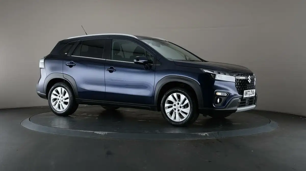 2022-suzuki-s-cross-14-boosterjet-motion-big-54