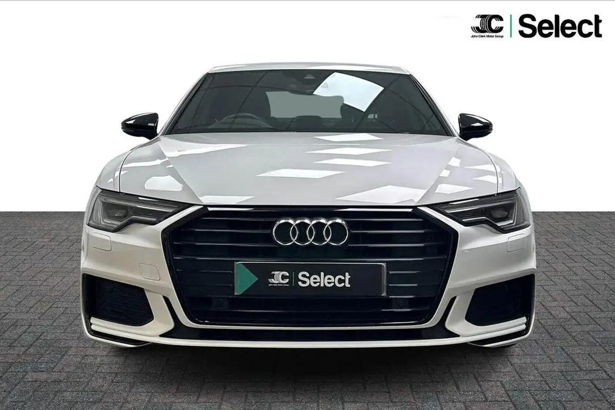 2020-audi-a6-saloon-20-40-tdi-black-edition-big-10