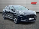 2022-ford-puma-suv-15-st-small-0