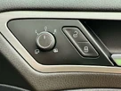 2017-volkswagen-golf-14-tsi-match-edition-hatchback-5d-small-18
