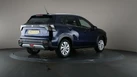 2022-suzuki-s-cross-14-boosterjet-motion-small-65
