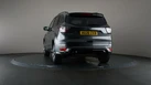 2020-ford-kuga-20tdci-st-line-edition-150ps-small-44