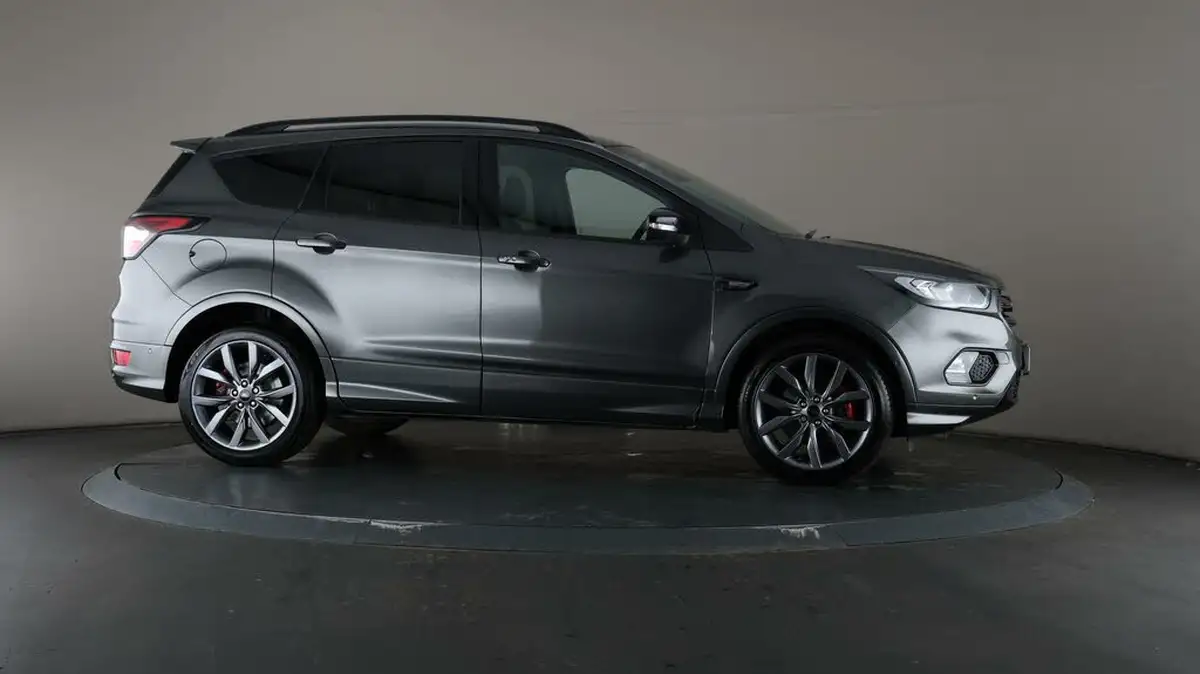 2020-ford-kuga-20tdci-st-line-edition-150ps-big-57