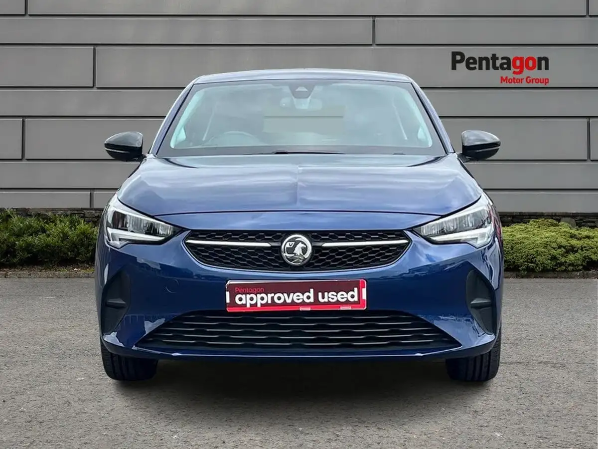 2021-vauxhall-corsa-12i-se-premium-big-15