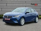 2021-vauxhall-corsa-12i-se-premium-small-2