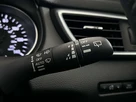 2018-nissan-qashqai-15dci-tekna-115ps-small-26