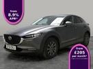 2021-mazda-cx-30-20-e-skyactiv-g-se-l-lux-small-0