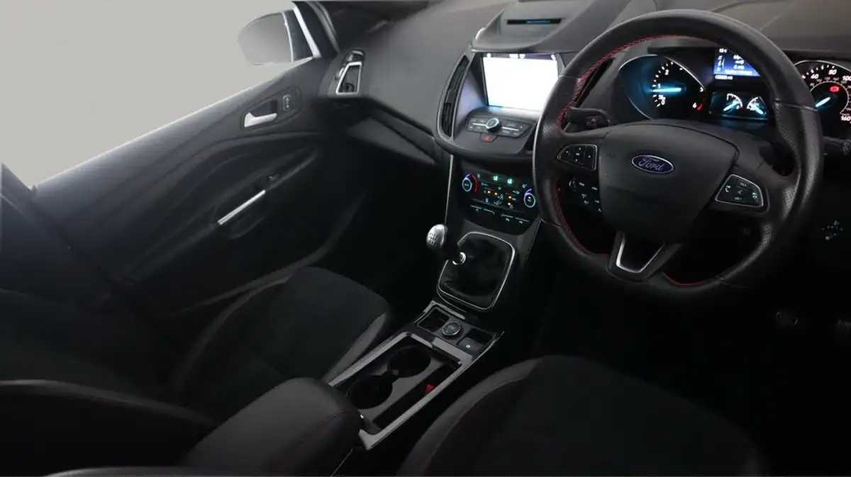 2020-ford-kuga-20tdci-st-line-edition-150ps-big-9