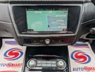 2021-mg-mg5-e-exclusive-ev-small-20