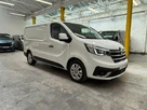 2022-renault-trafic-20dci-sl28-130-sport-small-2