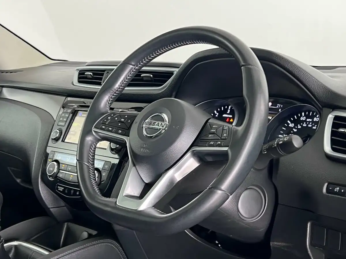 2018-nissan-qashqai-15dci-tekna-115ps-big-15