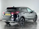 2018-nissan-qashqai-15dci-tekna-115ps-small-2