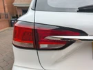 2021-mg-mg5-e-exclusive-ev-small-68