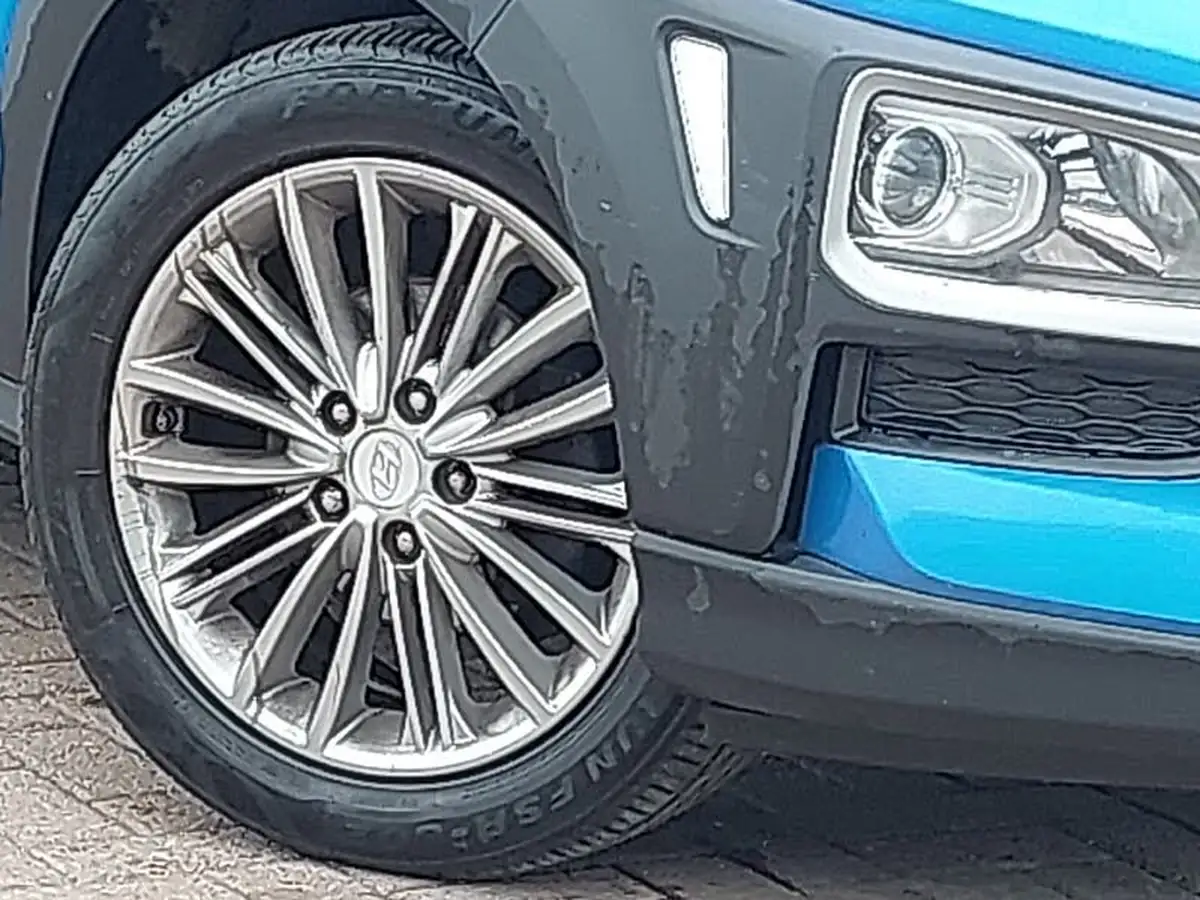 2018-hyundai-kona-10-t-gdi-se-big-8