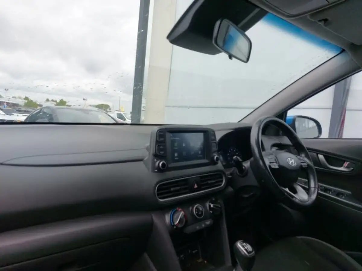 2018-hyundai-kona-10-t-gdi-se-big-4