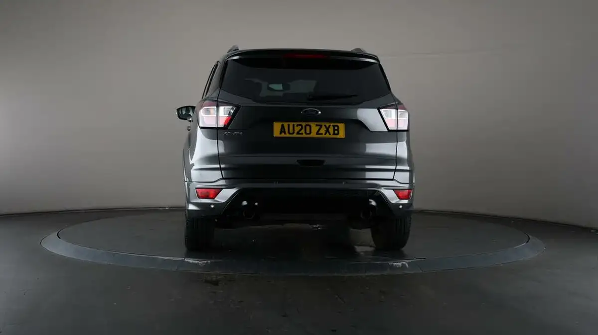 2020-ford-kuga-20tdci-st-line-edition-150ps-big-33