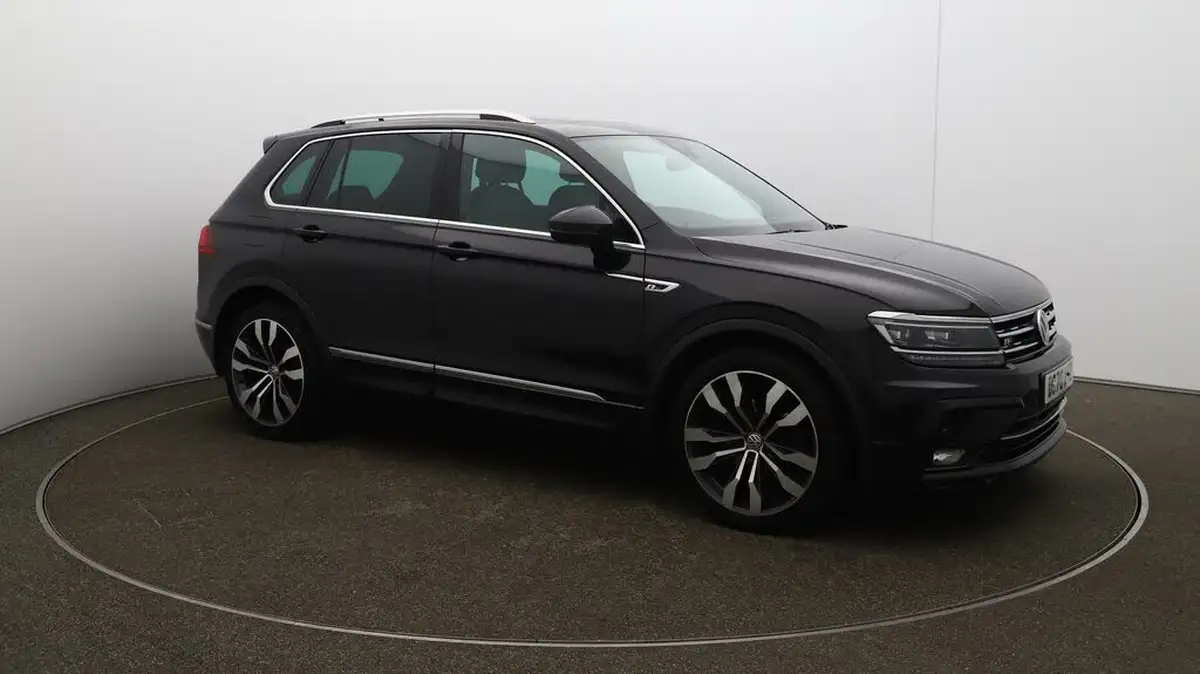2020-volkswagen-tiguan-20tdi-r-line-tech-150ps-dsg-big-46