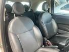 2008-fiat-500-14-sport-small-14