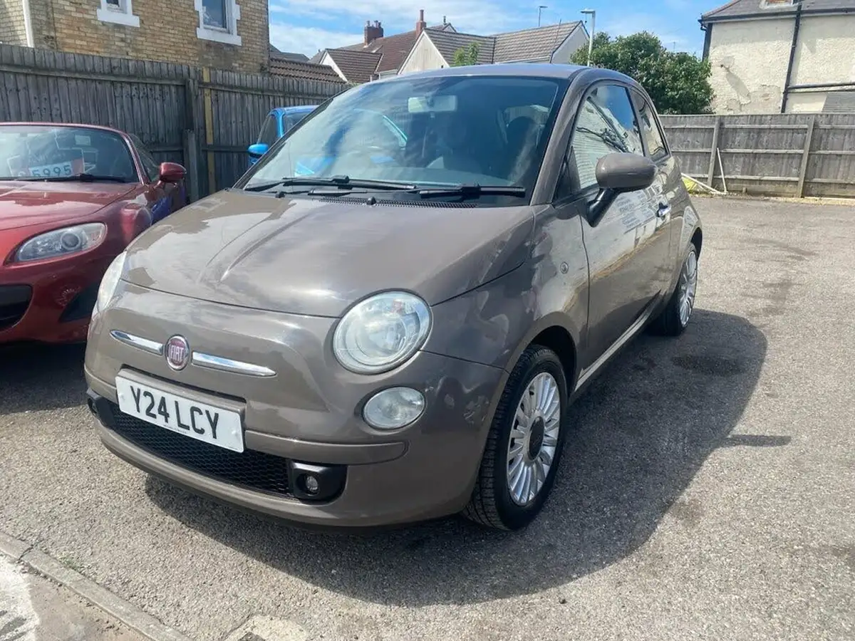 2008-fiat-500-14-sport-big-3