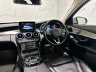 2016-mercedes-benz-c-class-16d-c200d-sport-premiumss-saloon-4d-auto-small-39