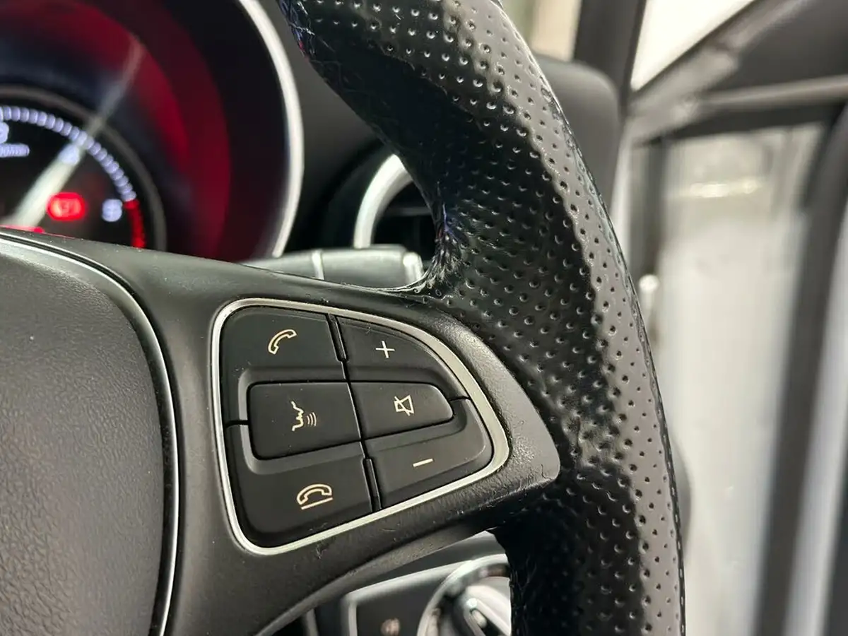 2016-mercedes-benz-c-class-16d-c200d-sport-premiumss-saloon-4d-auto-big-28