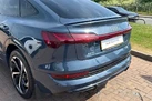2023-audi-e-tron-55e-black-edition-sportback-small-7