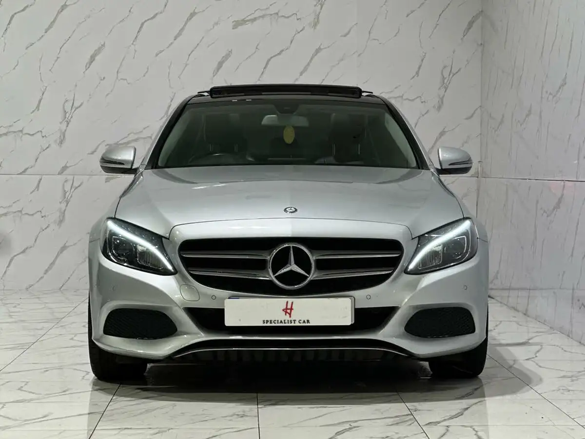 2016-mercedes-benz-c-class-16d-c200d-sport-premiumss-saloon-4d-auto-big-4