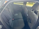 2016-ford-focus-10t-titanium-125ps-hatchback-auto-small-6