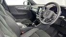 2022-volvo-c40-e-twin-recharge-pro-small-9