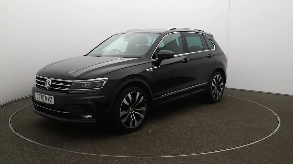 2020-volkswagen-tiguan-20tdi-r-line-tech-150ps-dsg-big-70