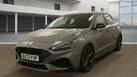2022-hyundai-i30-n-20-t-gdi-n-performance-hatchback-small-4