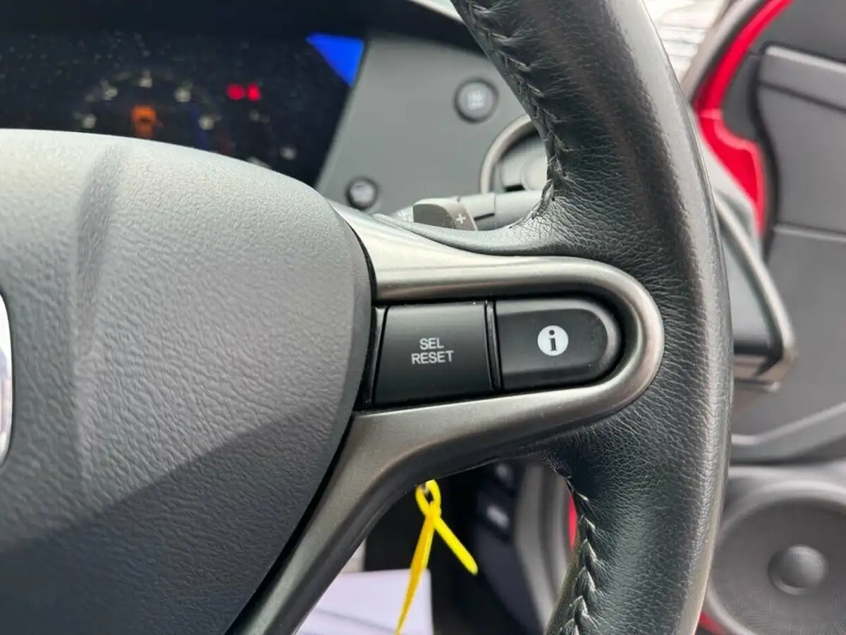2011-honda-civic-14-type-s-i-vtec-i-shift-big-16