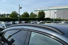 2023-audi-e-tron-55e-black-edition-sportback-small-35