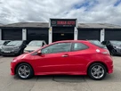 2011-honda-civic-14-type-s-i-vtec-i-shift-small-3