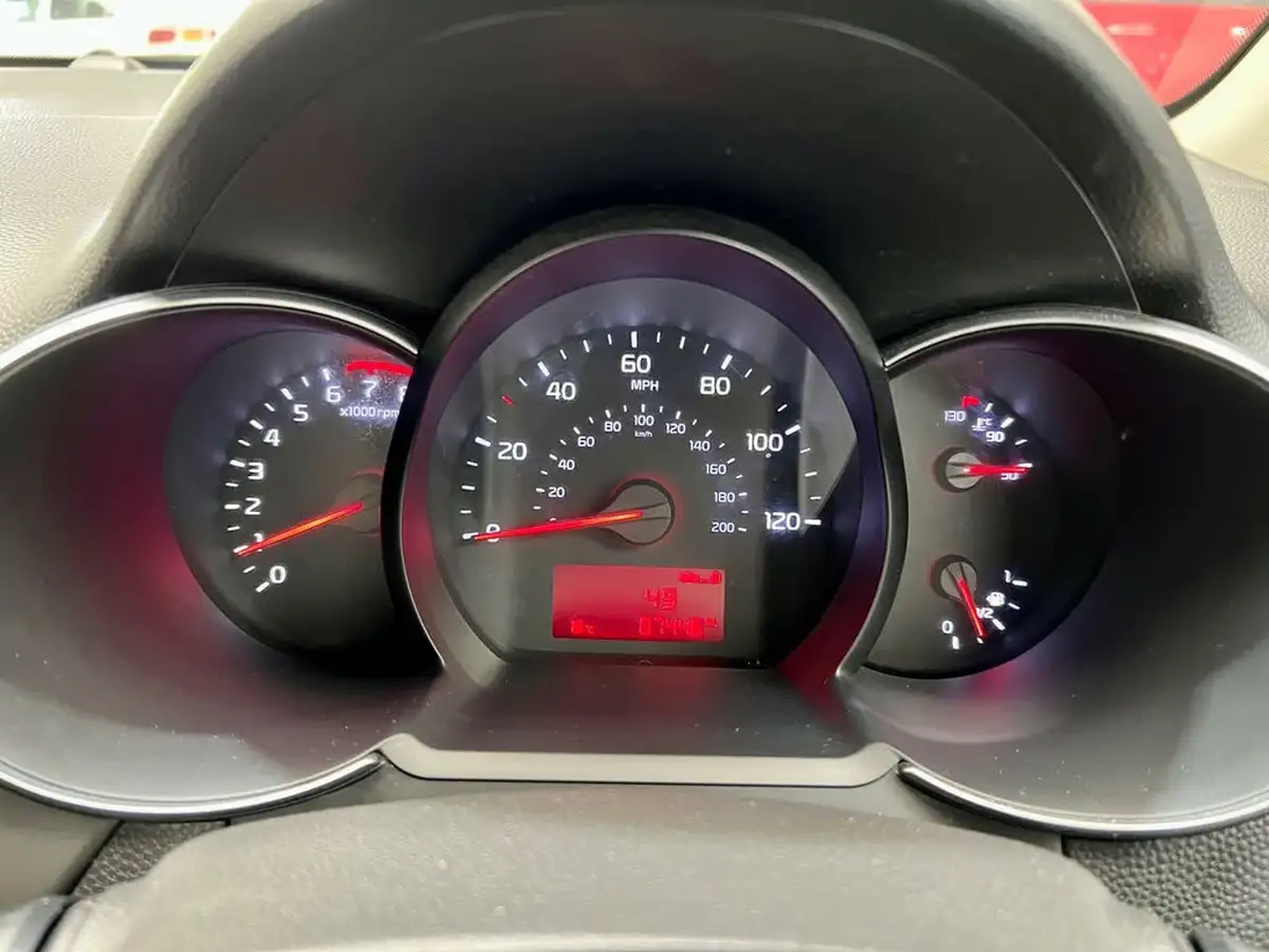 2015-kia-picanto-125-picanto-2-isg-big-39