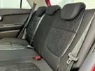 2015-kia-picanto-125-picanto-2-isg-small-26