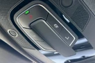2023-audi-e-tron-55e-black-edition-sportback-small-59