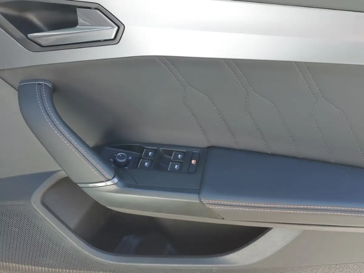 2023-cupra-formentor-15-tsi-v2-dsg-big-11