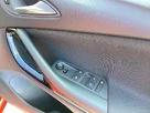 2017-vauxhall-astra-14i-16v-turbo-sri-vx-line-small-28