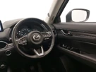 2021-mazda-cx-5-20-sport-small-10