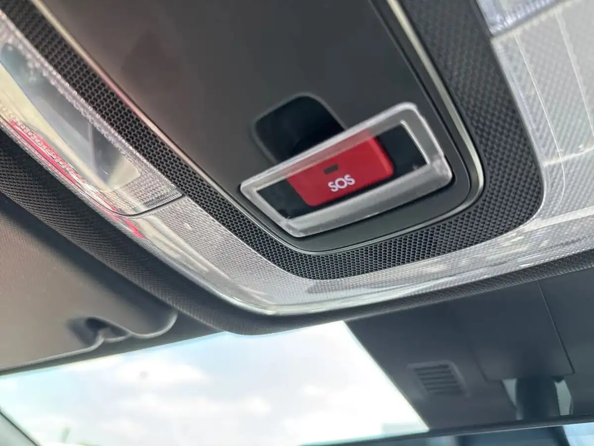 2024-hyundai-kona-10-t-gdi-n-line-s-120ps-big-32