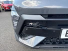 2024-hyundai-kona-10-t-gdi-n-line-s-120ps-small-19