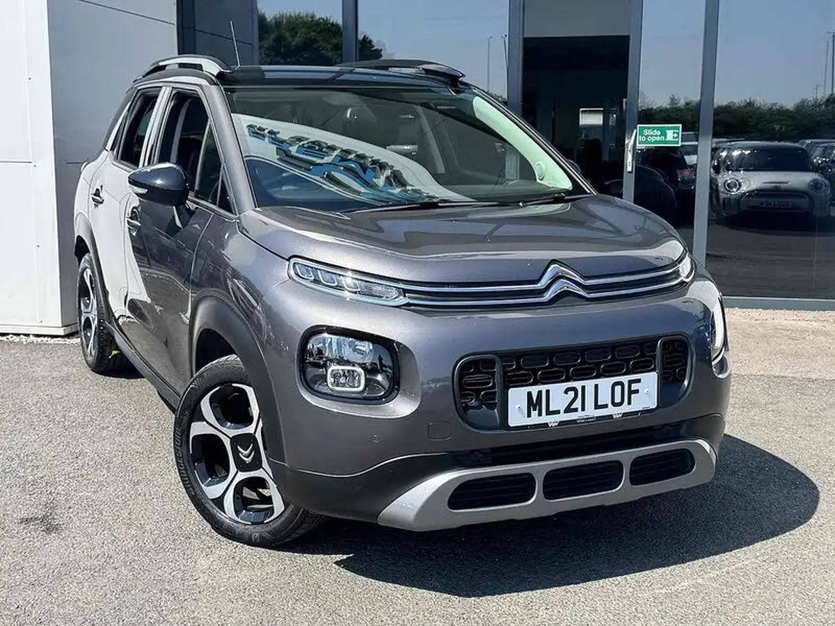 2021-citroen-c3-aircross-12-puretech-shine-plus-110ps-big-5