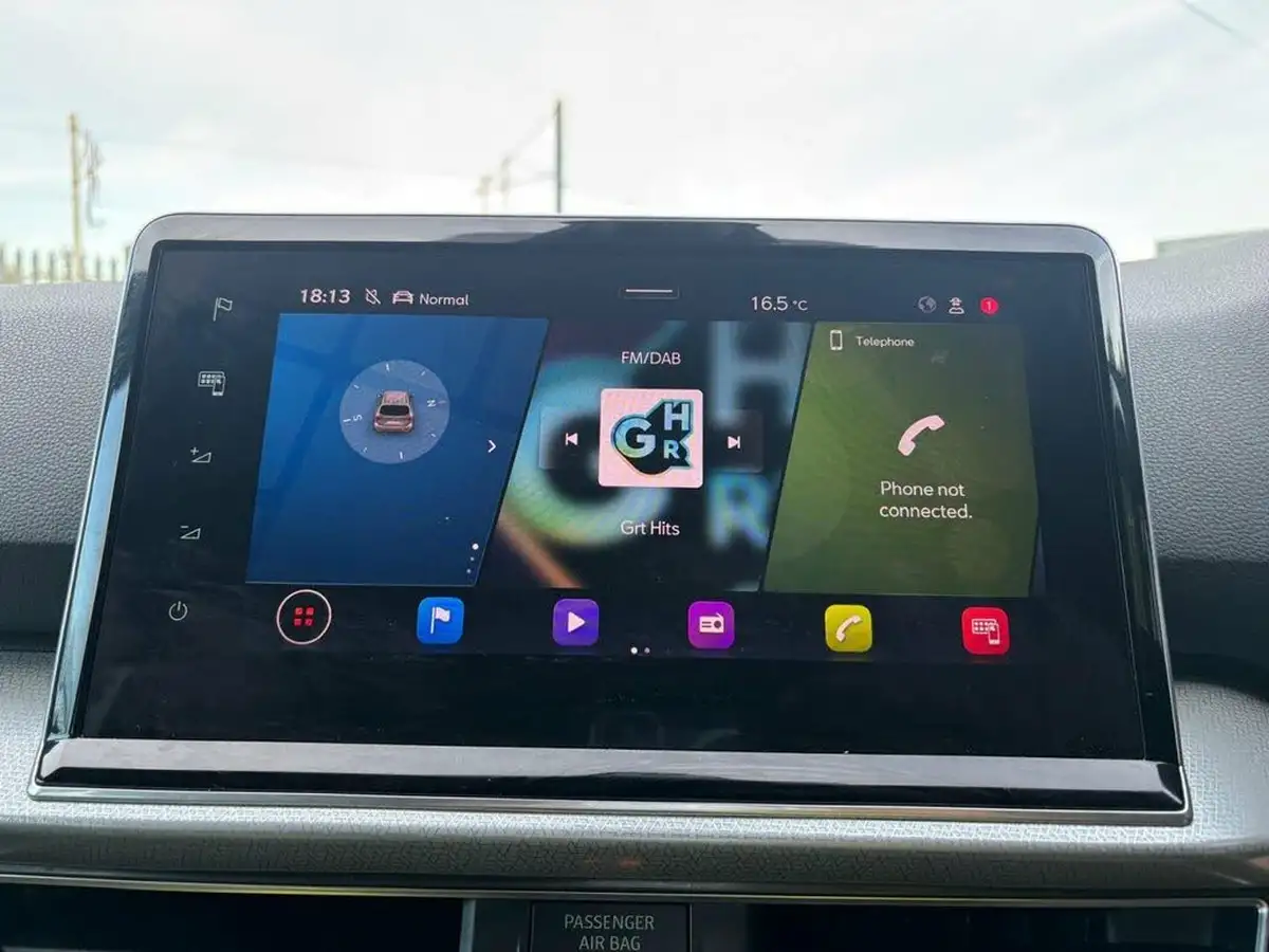 2020-seat-tarraco-15-tsi-evo-se-technology-big-31