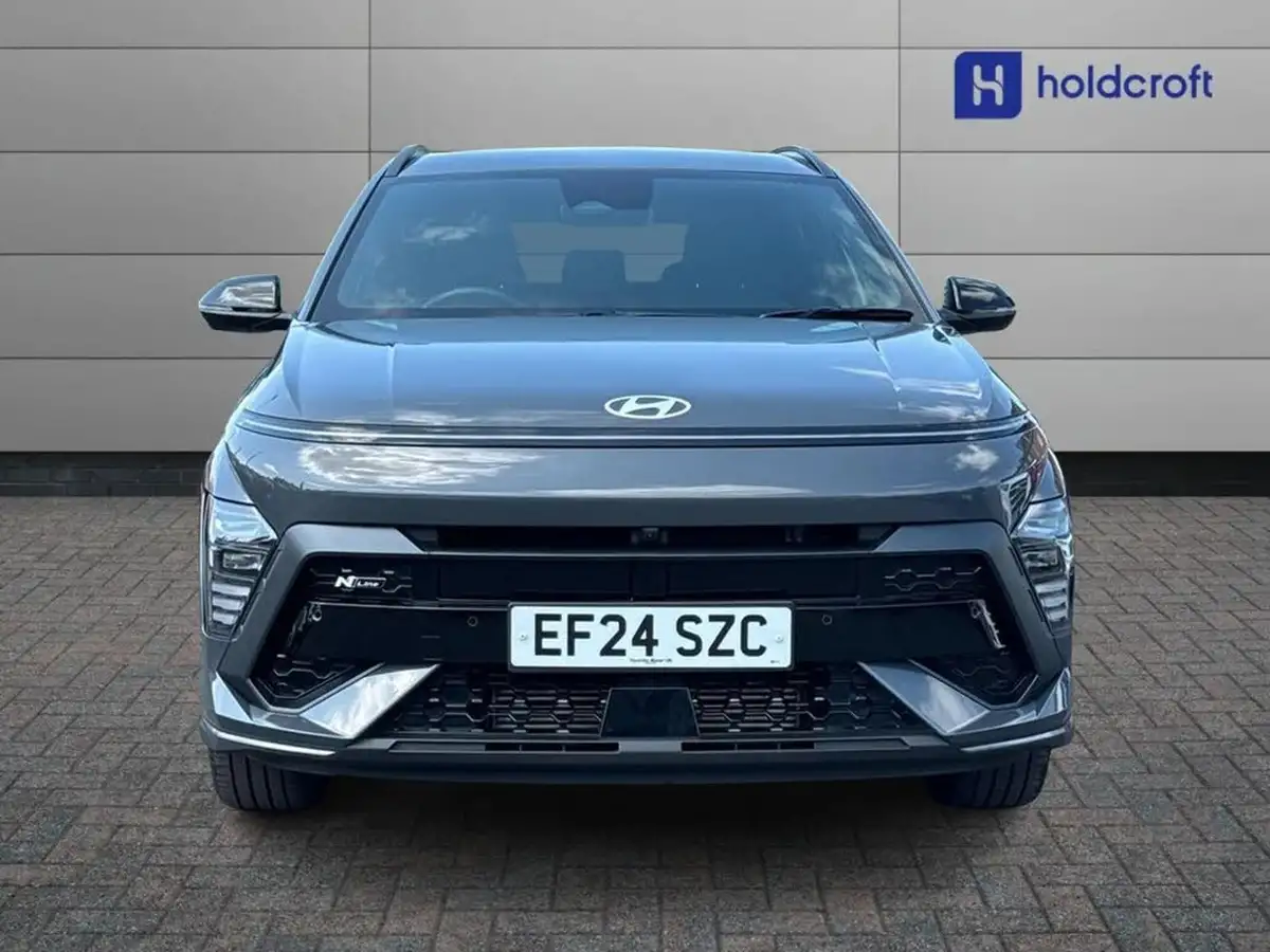 2024-hyundai-kona-10-t-gdi-n-line-s-120ps-big-8